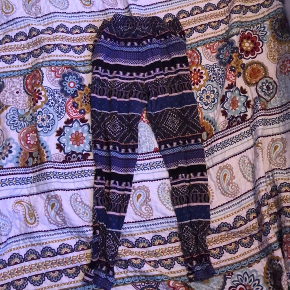 pants - Picture 2 of 2